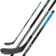 Warrior Alpha DX Pro Grip Hockey Stick 63”