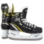 CCM Super Tacks 9360 Ice Hockey Skates - Intermediate