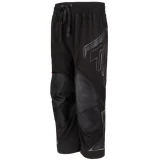 Tour Code 3.One Youth Roller Hockey Pants