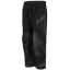 Tour Code 3.One Roller Hockey Pants