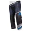 Alkali RPD+ Quantum Roller Hockey Pants - Junior