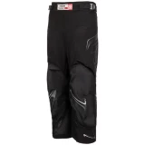 Tour Code 1.One Roller Hockey Pants