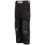 Tour Code 1.One Roller Hockey Pants
