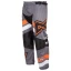 Alkali RPD+ Visium Roller Hockey Pants - Junior