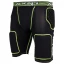 Alkali RPD+ Visium Roller Hockey Girdle - Senior