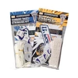 Warrior Lacrosse Stringing Kits