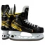 CCM Super Tacks 9380 Ice Hockey Skates - Intermediate