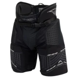 Mission Core Roller Hockey Girdle