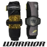 Warrior MPG Lacrosse Arm Guards 8.0