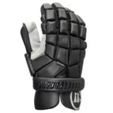 Warrior Nemesis Lacrosse Glove