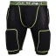 Alkali RPD+ Visium Roller Hockey Girdle - Junior