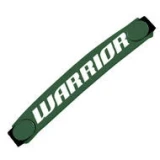 Warrior Riot Lacrosse Switch Cuff