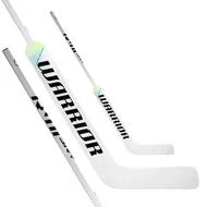 Warrior Ritual M1 Plus Goal Stick