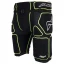 Alkali RPD+ Quantum Roller Hockey Girdle - Junior