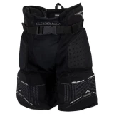 Mission Core Youth Roller Hockey Girdle