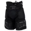 Mission Core Roller Hockey Girdle