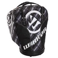 Warrior Rock Sac S1 Lacrosse Ball Bag