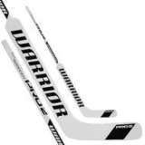 Warrior Swagger Pro2 Goal Stick