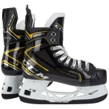 CCM Super Tacks AS3 Pro Intermediate Ice Hockey Skates