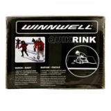 WinnWell Quik Rink Kit