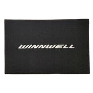 WinnWell USA Skate Mat