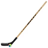 Mylec Eclipse Jet-Flo Street Hockey Stick Combo