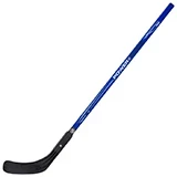 Franklin Powerforce Street Hockey Stick