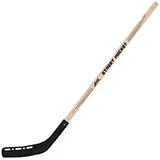 A&R Street Hockey Stick