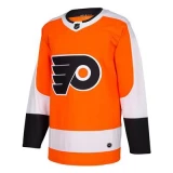 Adidas Philadelphia Flyers Authentic NHL Jersey - Home - Adult