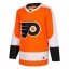 Adidas Philadelphia Flyers Authentic NHL Jersey - Home - Adult