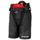 CCM Jetspeed FT4 Ice Hockey Pants