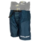 Bauer Pant Cover Shell - Junior