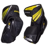 Bauer Supreme 3S Hockey Elbow Pads
