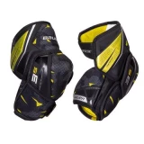Bauer Supreme 3S Hockey Elbow Pads
