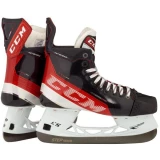 CCM Jetspeed FT4 Pro Ice Hockey Skates - Intermediate