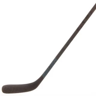 Bauer Nexus 2N Grip Composite Hockey Stick