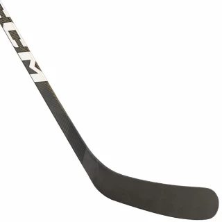 CCM Tacks AS-V Pro Grip Composite Hockey Stick - Senior
