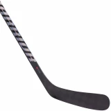 Warrior Novium Pro Grip Composite Hockey Stick - Intermediate