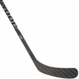 Sher-Wood CODE TMP3 Grip Composite Hockey Stick - Intermediate