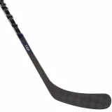 Sher-Wood CODE TMP1 Grip Composite Hockey Stick - Intermediate
