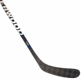 Sher-Wood CODE TMP Pro Grip Composite Hockey Stick - Intermediate