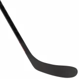 CCM Ribcor Trigger 7 Pro Composite Hockey Stick - Youth