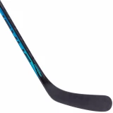 Bauer Nexus Sync Grip Composite Hockey Stick - Junior