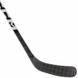 CCM Jetspeed FT5 Grip Composite Hockey Stick - Senior