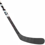 CCM Jetspeed FT5 Pro Grip Composite Hockey Stick - Intermediate
