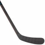 Warrior Covert QR5 Pro Grip Composite Hockey Stick - Senior