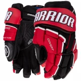 Warrior Covert QR5 Pro Hockey Gloves - Junior