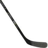 RXW-3 ABS Wood Hockey Stick - Senior