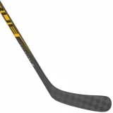 TRUE Catalyst Project X Grip Composite Hockey Stick - Senior