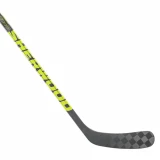 Sher-Wood Rekker Element Pro Grip Composite Hockey Stick - Senior
